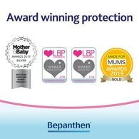 Bepanthen® Nappy Care Ointment 30g