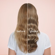 Super Gloss Brilliant Bronde 190Ml