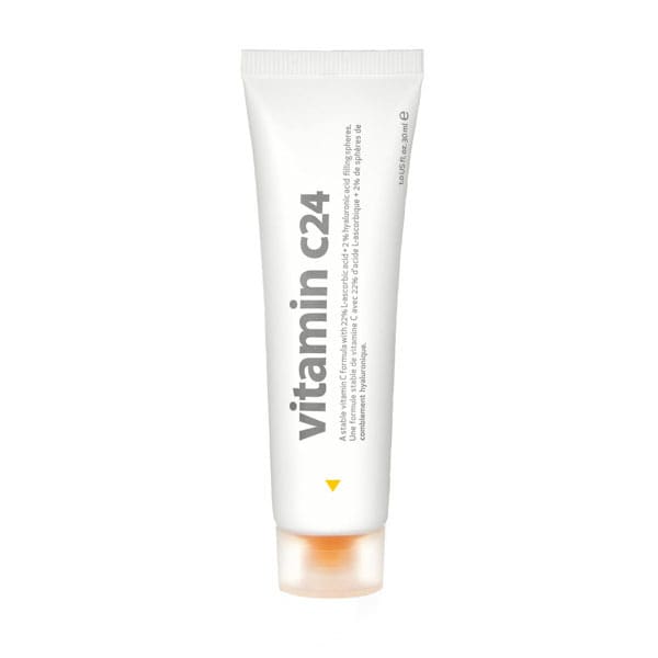 Indeed Labs Vitamin C24 30ml