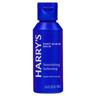 DNR Harry's Post Shave Balm 100ml