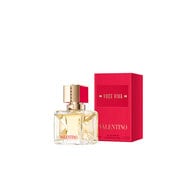 Valentino Voce Viva Eau de Parfum 30ml