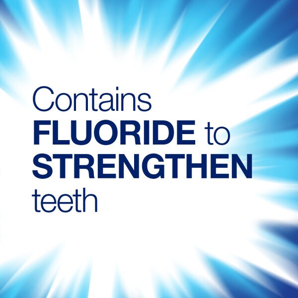 Sensodyne Daily Care Extra Fresh Sensitive Toothpaste 75 ml