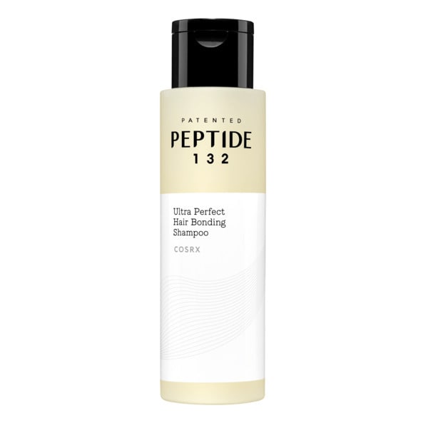 COSRX Peptide-132 Ultra Bonding Shampoo 200ml