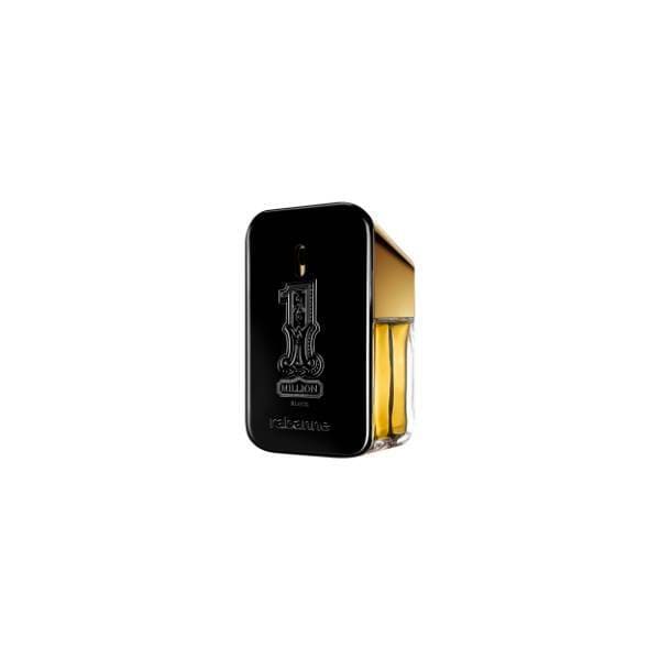 1 Million Black Eau De Parfum 30 Ml