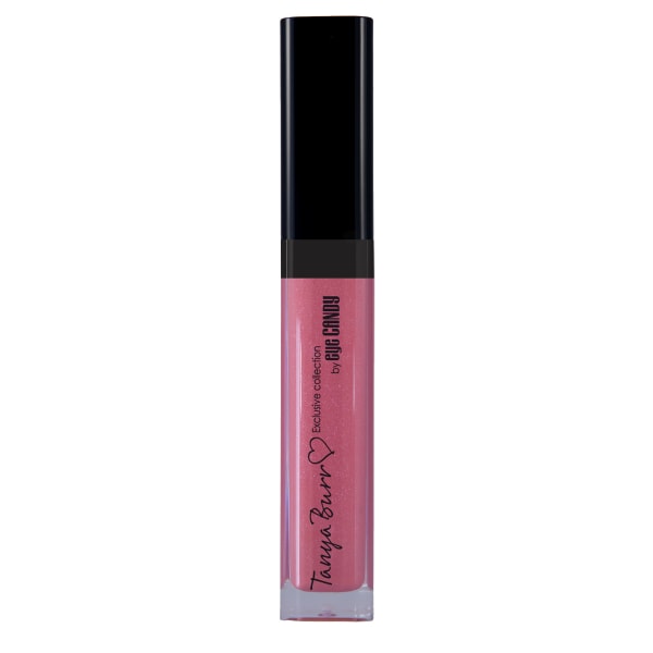 Tanya Burr Lipgloss Aurora