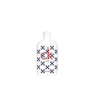 Calvin Klein CK ONE Collector's Edition 2019 EDT 100ml