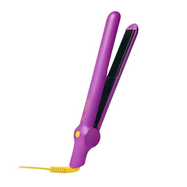 Dear drew straightener best sale