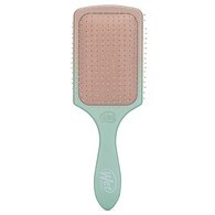 Wetbrush Paddle Hair Detangler Seafoam