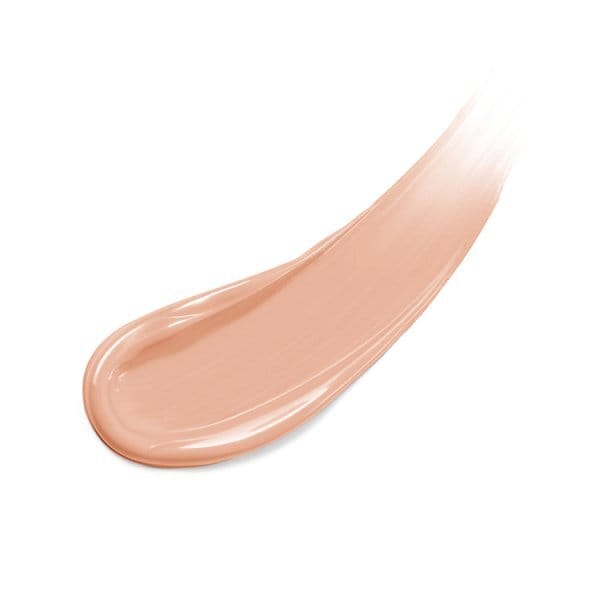 Maybelline Lifter Concealer 25