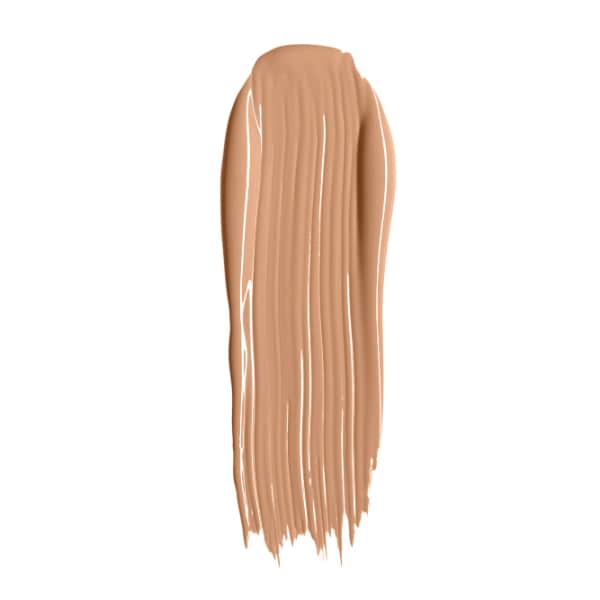 Avon Power Stay 24-Hour Foundation - Creamy Natural 230N