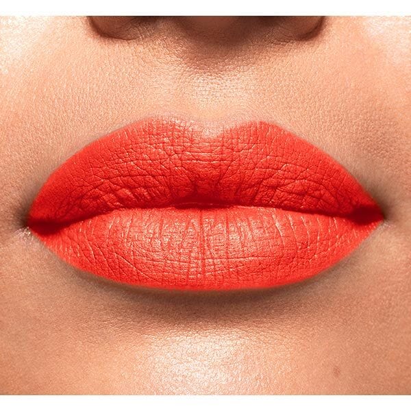 L'Oreal Color Riche Matte Lipstick Hype 227