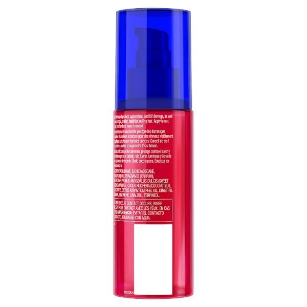 Bed Head A Glass Act Oil 107Ml