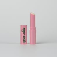 Dr. Pawpaw X Wicked - Glimmer Lip Balm