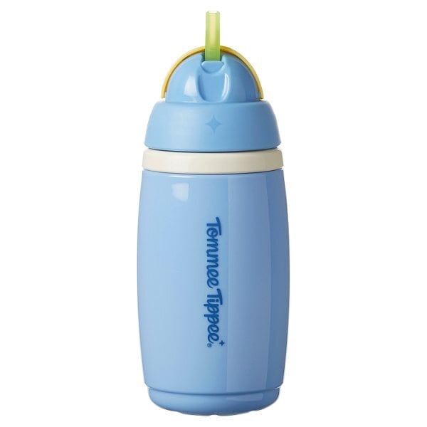 Tommee Tippee Advanced Anti-Colic Baby Bottle 260ml