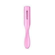 Denman Mini Curl Definer Styler Pink