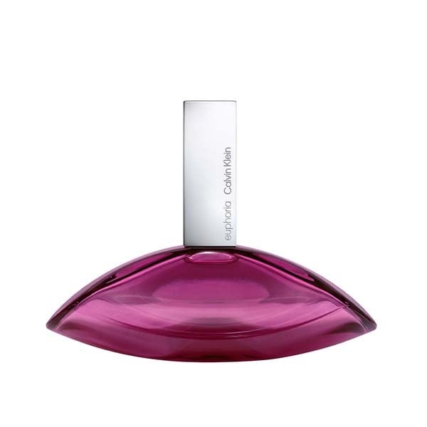 Calvin Klein Eau de Parfum for Women 50ml