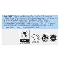 B. Rosehip Melting Cleansing Balm 65G