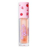 I Heart Revolution Milkshake Lip Gloss Clearly Cream