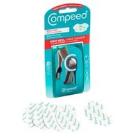 Compeed High Heels 5's