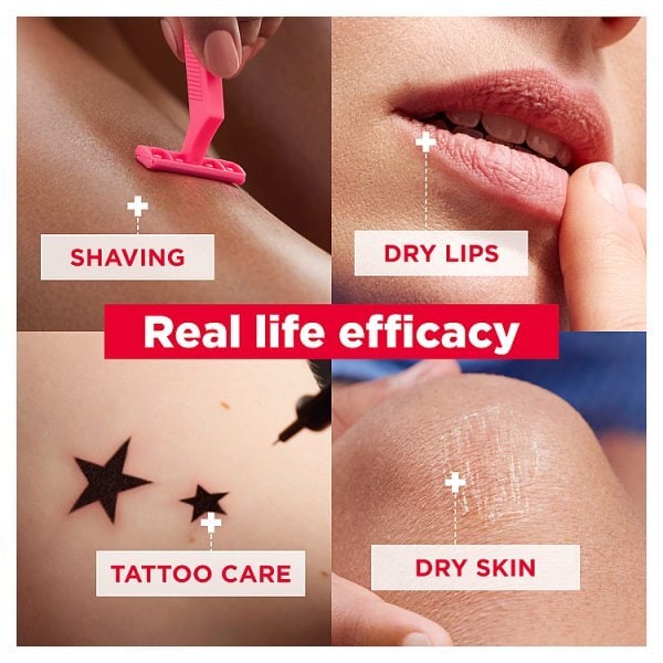 Mixa Urea Multi-Use Balm 50ml