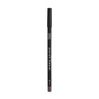 MUA Intense Colour Eyeliner Dusk 002