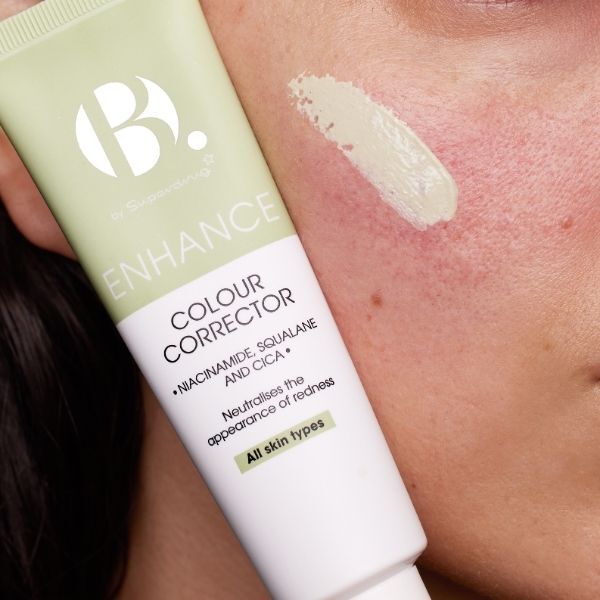 B. Enhance Colour Corrector 30ml
