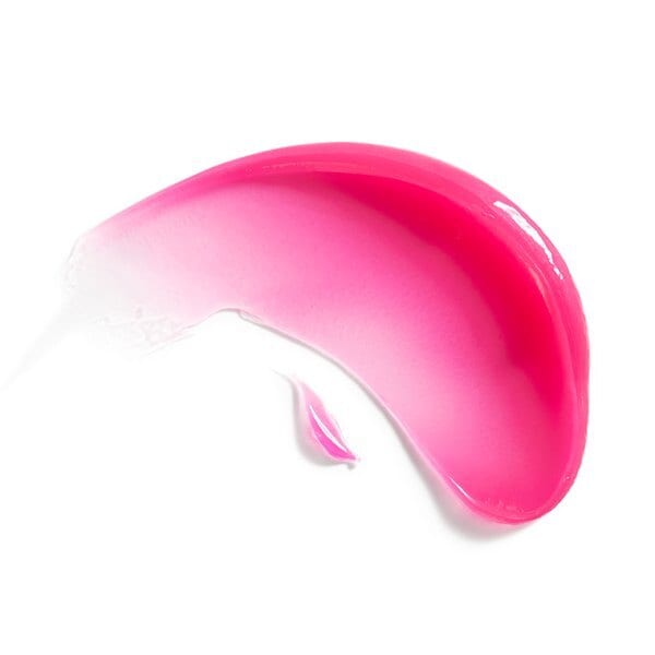MCoBeauty Lip Whip Recovery Lip Mask - Berry