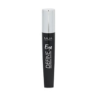 MUA Eye Define Mascara - Black