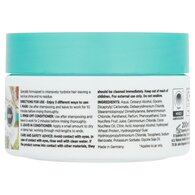 Superdrug Hydrate & Shine Hair Mask with Coconut Water