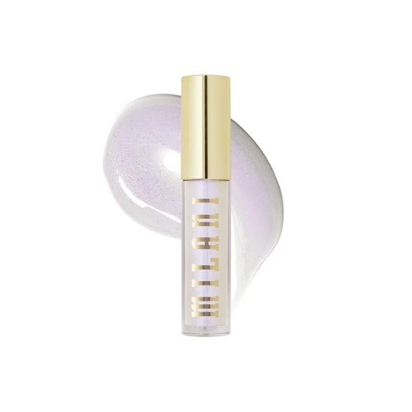 Keep It Full Nourishing Lip Plumper Moonlight