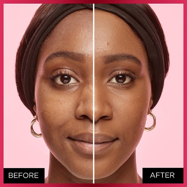 L'Oréal Paris Infallible 32H Fresh Wear Foundation 365