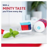 Corsodyl Gum Strengthen & Protect Toothpaste Fresh Mint 75Ml