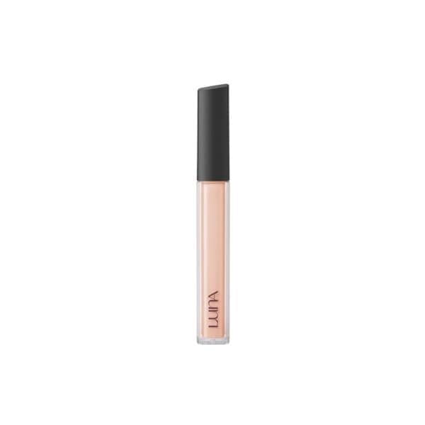 Luna Long Lasting Corrector 03-Salmon