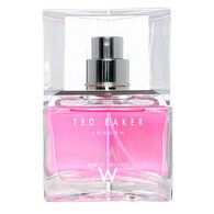 Ted Baker Women Eau de Toilette 30ml