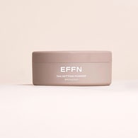 Effn Tan Bronzing Setting Powder 30G