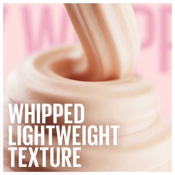 Maybelline Instant Age Rewind Perfector 4-In-1 Fair Light