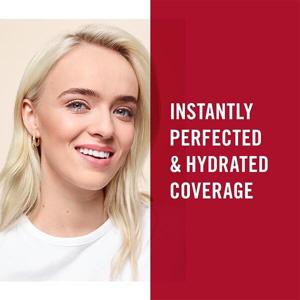 Rimmel Lasting Matte Concealer - 035 Sun Beige