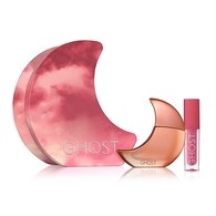 Ghost perfume set online superdrug