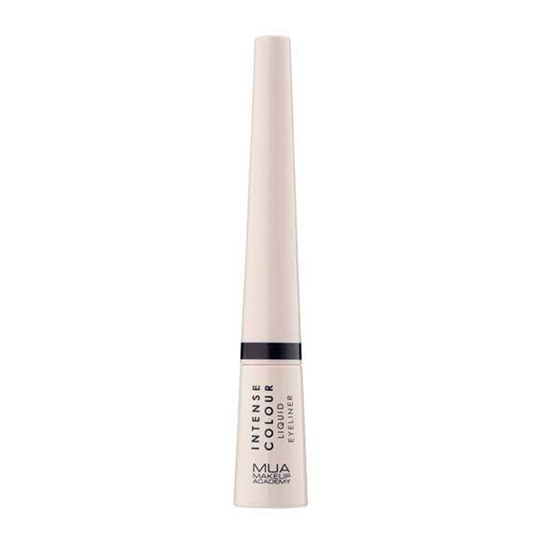 MUA Colour Liquid Eyeliner - Nocturnal