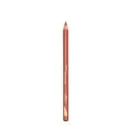 L'Oréal Paris Color Riche Lip Liner Couture 236 Organza