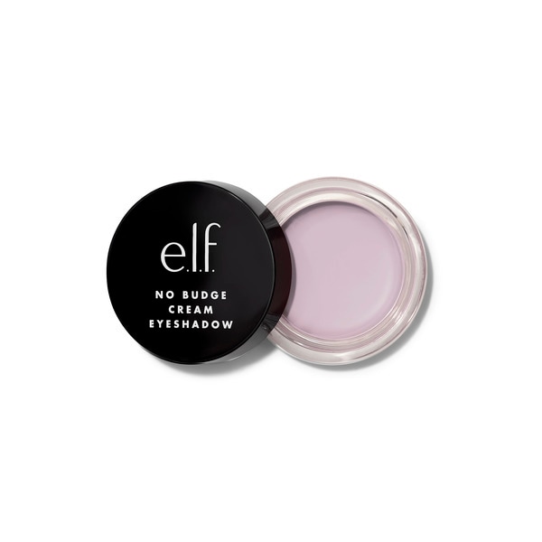 e.l.f. No Budge Cream Eyeshadow Wildflower