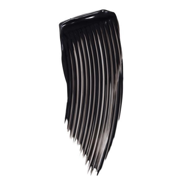 e.l.f. Incredi-curl Curling Mascara Pitch black