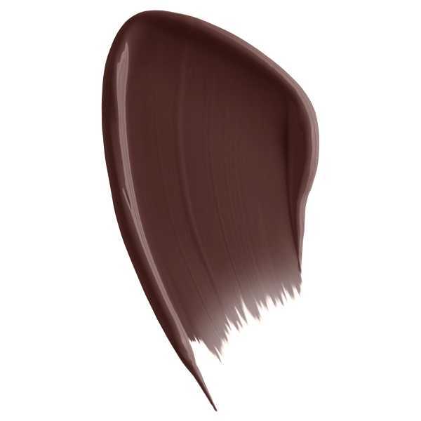 Nyx Professional Makeup Blur Tint Foundation- Espresso