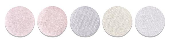 L'Oreal Paris Holographic Glow Kit