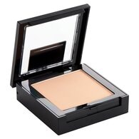 Maybelline Fit Me Matte & Poreless Powder 105 Natural