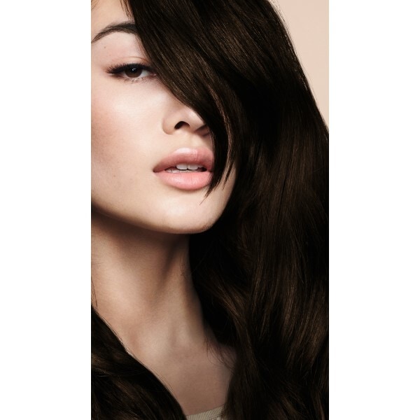 Schwarzkopf Color Expert 3.0 Darkest Brown Hair Dye