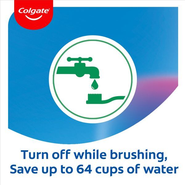 Colgate Toothbrush Ultra Soft 2Pk