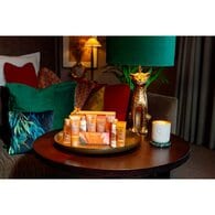 Sanctuary Spa Petite Retreat Gift Set