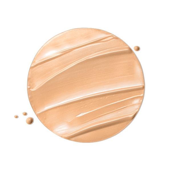 DNR Morphe 2 Hint Hint Skin Tint Hint Of Almond 30Ml