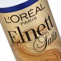 L'Oreal Paris Elnett Extra Strong Hold Hairspray 200ml